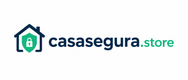 Casa Segura - Início